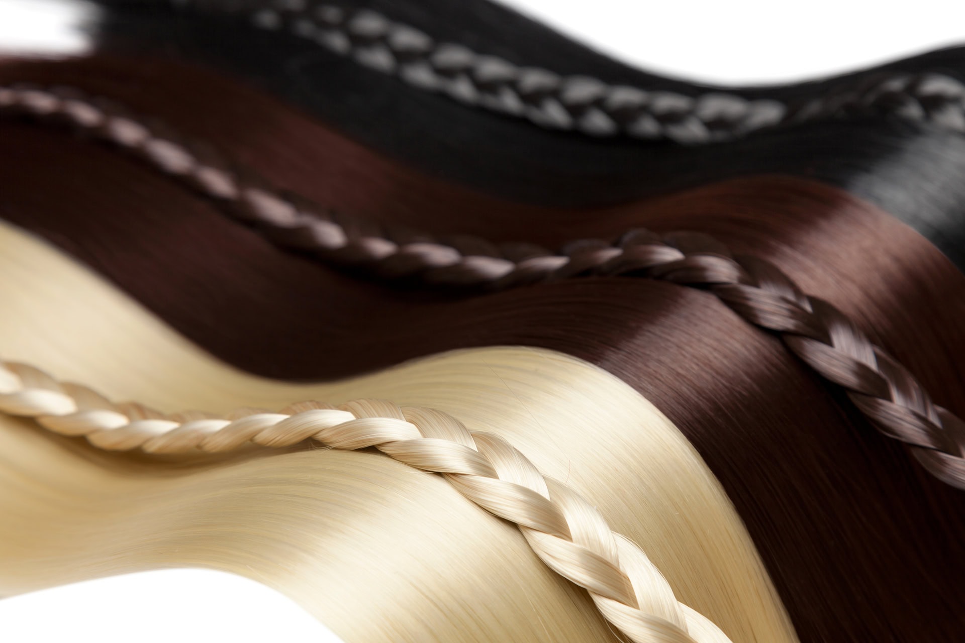 Startseite 4 Styling-Vielseitigkeit