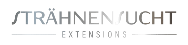 Straehnensucht Extensions